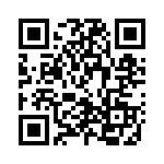 H811KFCA QRCode