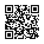 H812R4BCA QRCode