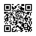 H8162KDZA QRCode