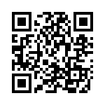 H816RFCA QRCode