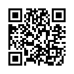 H819K6BCA QRCode