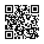 H8243KBYA QRCode