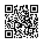 H8287KBYA QRCode