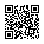 H8294KBCA QRCode