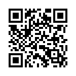 H830RFCA QRCode