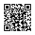 H842R2BCA QRCode