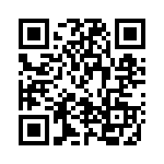 H862KFCA QRCode