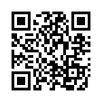 H875RFCA QRCode