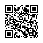 H8953RBZA QRCode