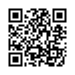 H9022-01 QRCode