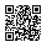 H9037-01 QRCode