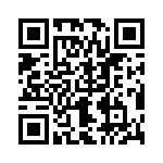 H92450500000G QRCode