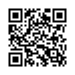 HA-016-F QRCode