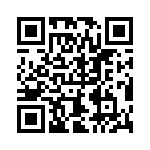 HA0250800000G QRCode