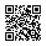 HA1851500000G QRCode