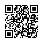 HA1SV12008PRFA QRCode