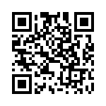 HA4314BCA_222 QRCode