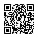 HA5024IB QRCode