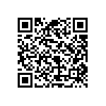 HA7-5147R5254_222 QRCode