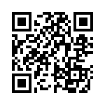 HAF15L QRCode