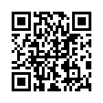 HAL103TQ-C QRCode