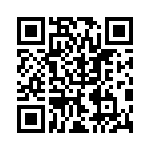 HAL1565-UA QRCode