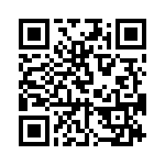 HAL3725DJ-A QRCode