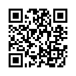 HAL503SF-A QRCode