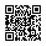 HAL504-UA-K QRCode