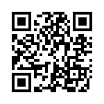 HAS-50-S QRCode