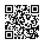 HAS030ZG-A QRCode