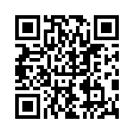 HASS-600-S QRCode