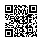 HAU470KBACRBKR QRCode