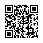 HAW-07-P QRCode