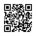 HAZ102MBABD0KR QRCode