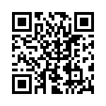 HAZ332MBACF0KR QRCode