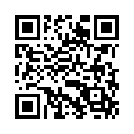 HB0741800000G QRCode