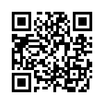 HB110C6NBBR QRCode