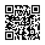 HB1302800000G QRCode