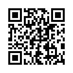 HB15M0FZRE QRCode