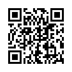 HB15SKW01-G QRCode