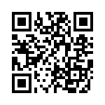 HBC05DRYI-S13 QRCode