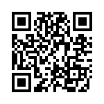 HBC06DRXN QRCode