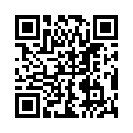 HBC08DREH-S13 QRCode