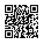 HBC13DRTH-S734 QRCode