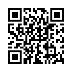 HBC17DRTF QRCode