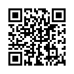 HBC18DETN QRCode