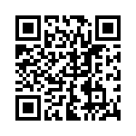 HBC20HEYH QRCode