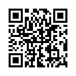 HBC26DRES-S93 QRCode