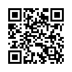 HBC26DRXS-S734 QRCode